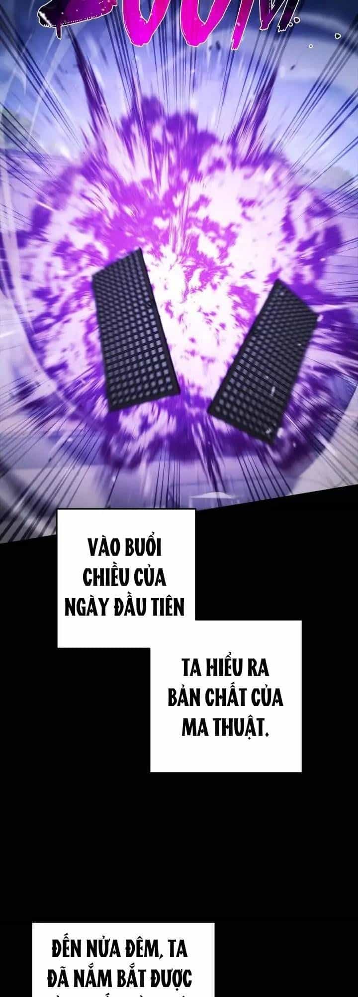 Chiến Binh Xương Trắng Thất Thủ - Chương 248 - ảnh 52