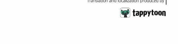 Chiến Binh Xương Trắng Thất Thủ - Chương 248 - ảnh 67