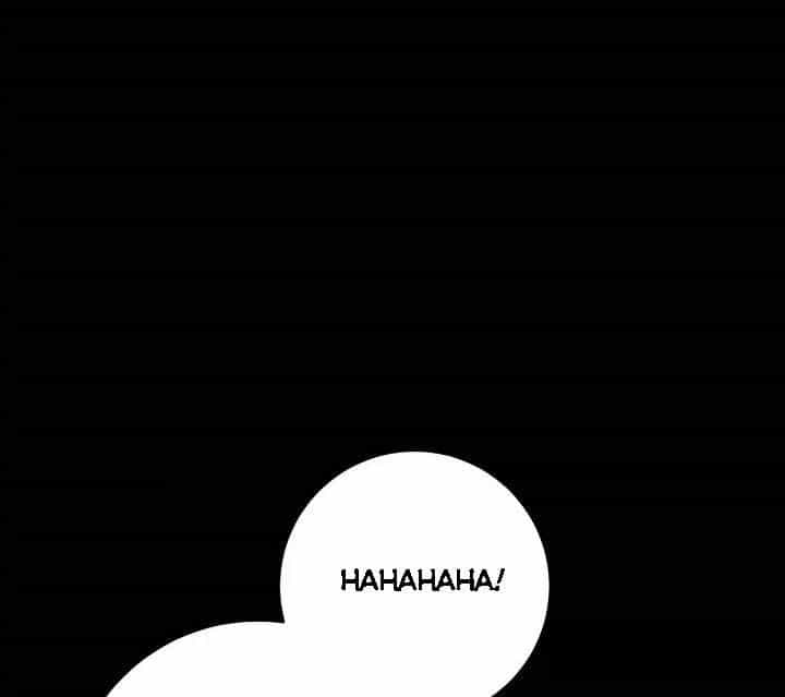 Chiến Binh Xương Trắng Thất Thủ - Chương 250 - ảnh 61