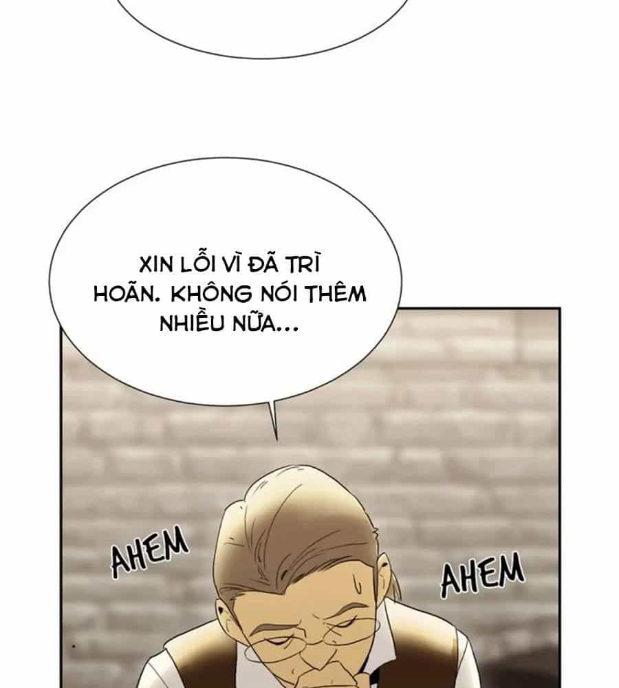 Chiến Binh Xương Trắng Thất Thủ - Chương 26 - ảnh 92