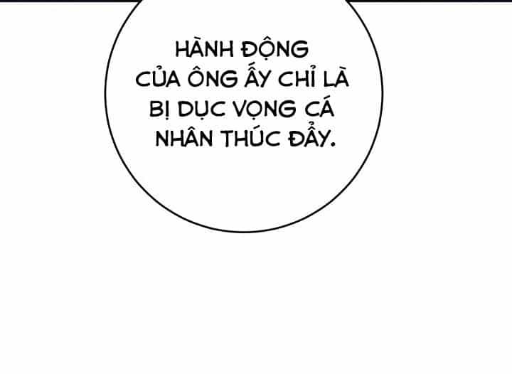 Chiến Binh Xương Trắng Thất Thủ - Chương 251 - ảnh 48