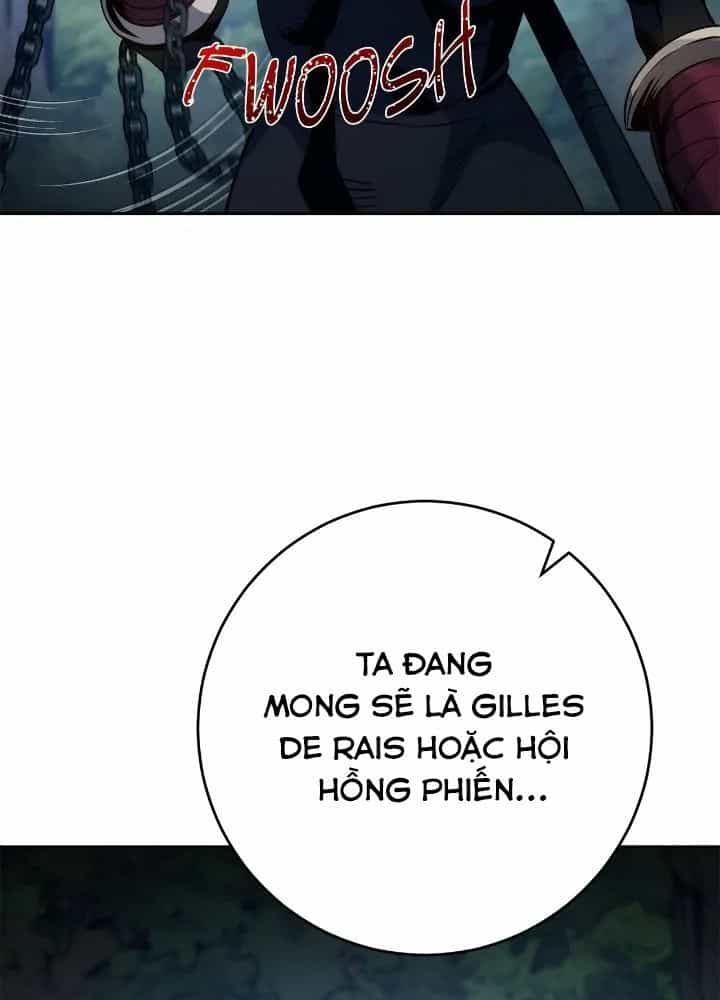 Chiến Binh Xương Trắng Thất Thủ - Chương 251 - ảnh 84