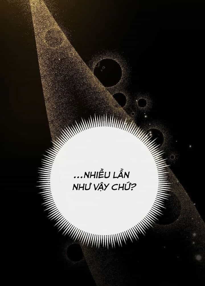 Chiến Binh Xương Trắng Thất Thủ - Chương 253 - ảnh 115
