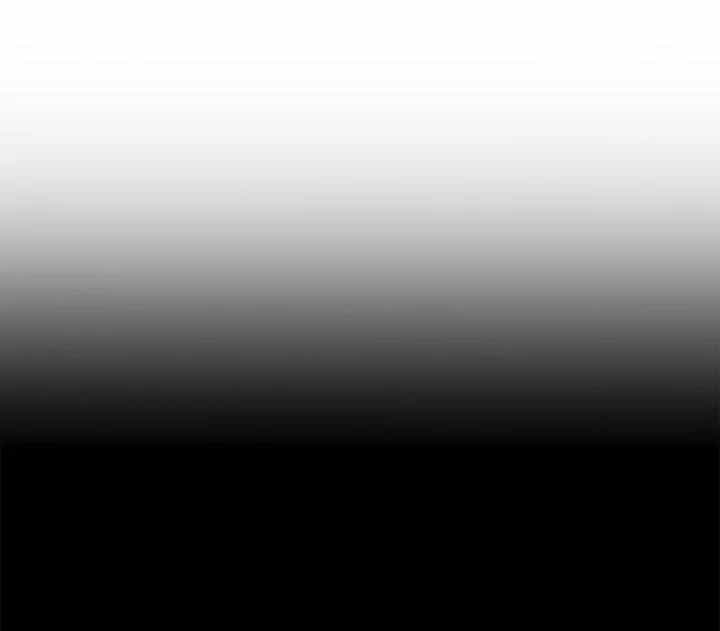 Chiến Binh Xương Trắng Thất Thủ - Chương 253 - ảnh 22