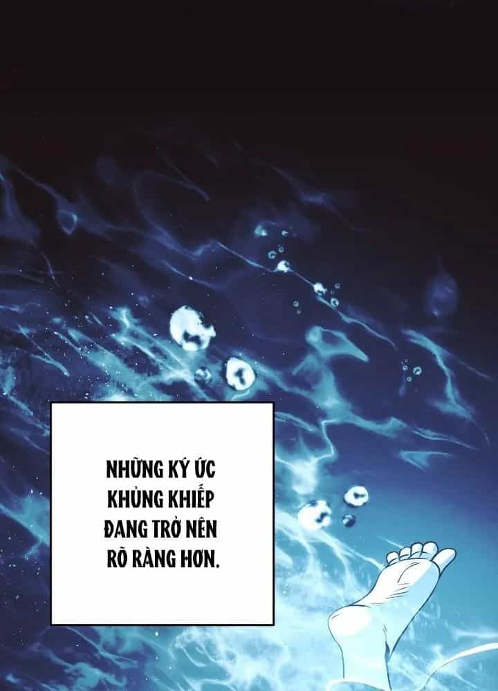 Chiến Binh Xương Trắng Thất Thủ - Chương 253 - ảnh 90