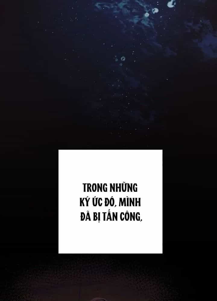 Chiến Binh Xương Trắng Thất Thủ - Chương 253 - ảnh 93