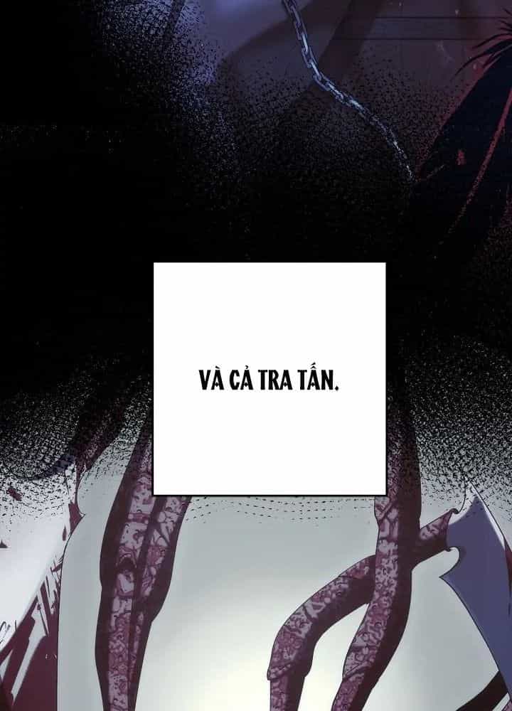 Chiến Binh Xương Trắng Thất Thủ - Chương 253 - ảnh 96