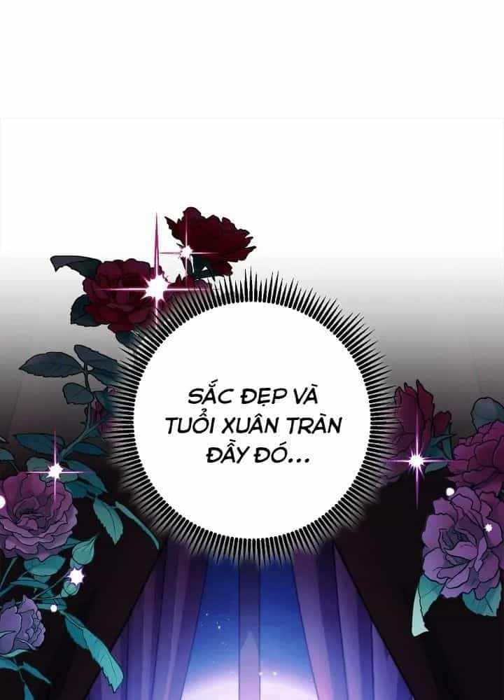 Chiến Binh Xương Trắng Thất Thủ - Chương 254 - ảnh 10