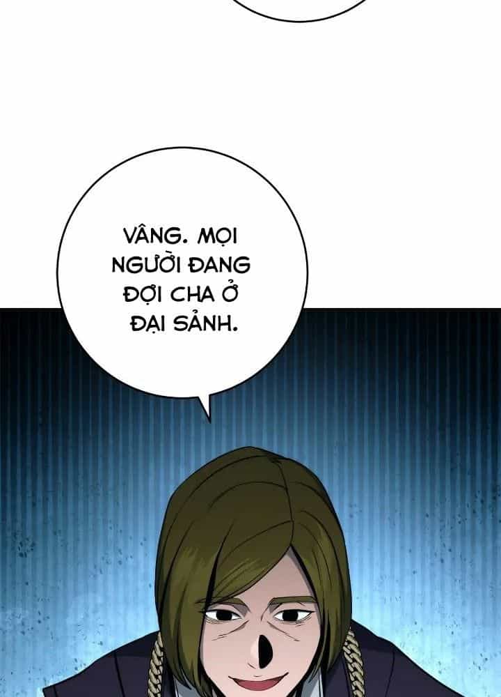 Chiến Binh Xương Trắng Thất Thủ - Chương 254 - ảnh 27