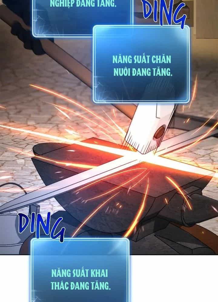 Chiến Binh Xương Trắng Thất Thủ - Chương 255 - ảnh 81