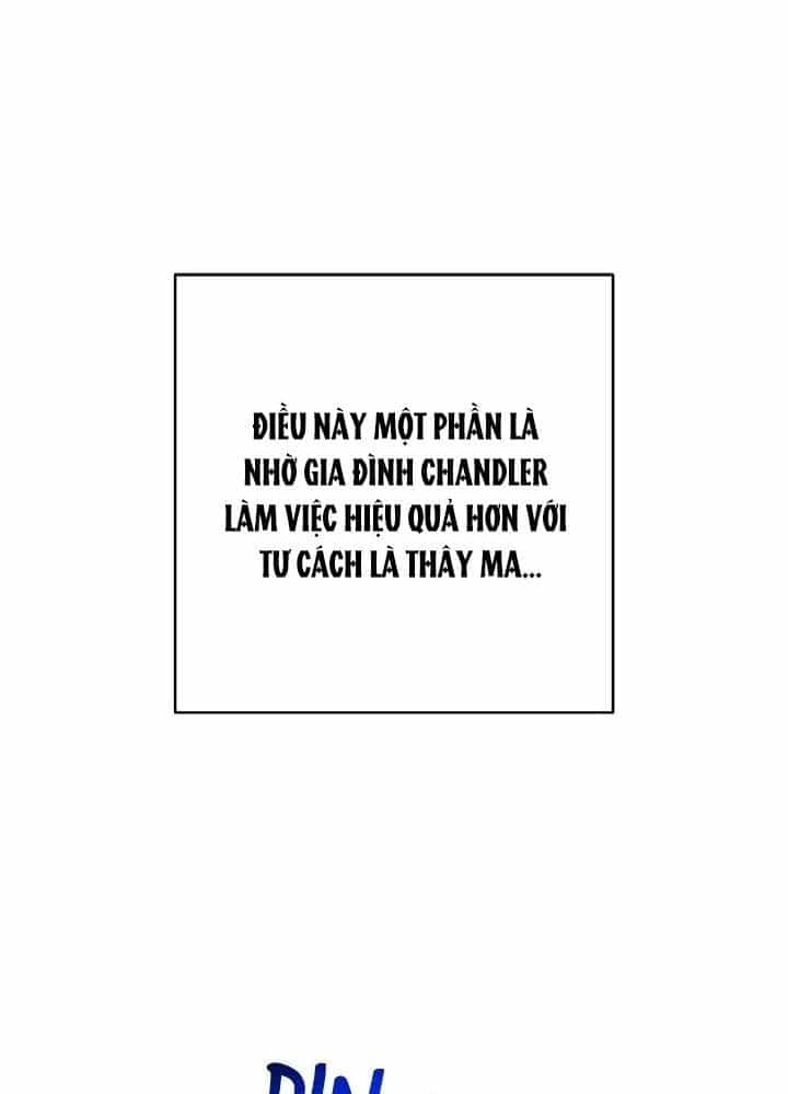 Chiến Binh Xương Trắng Thất Thủ - Chương 255 - ảnh 85