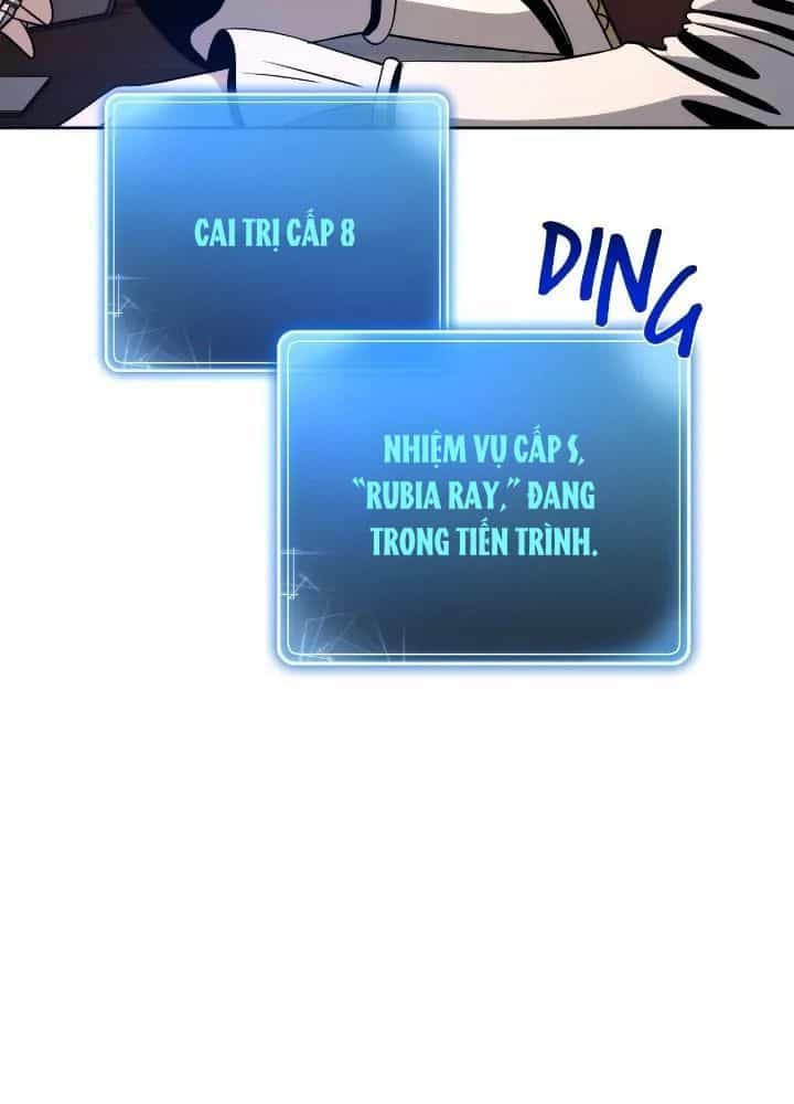 Chiến Binh Xương Trắng Thất Thủ - Chương 255 - ảnh 93