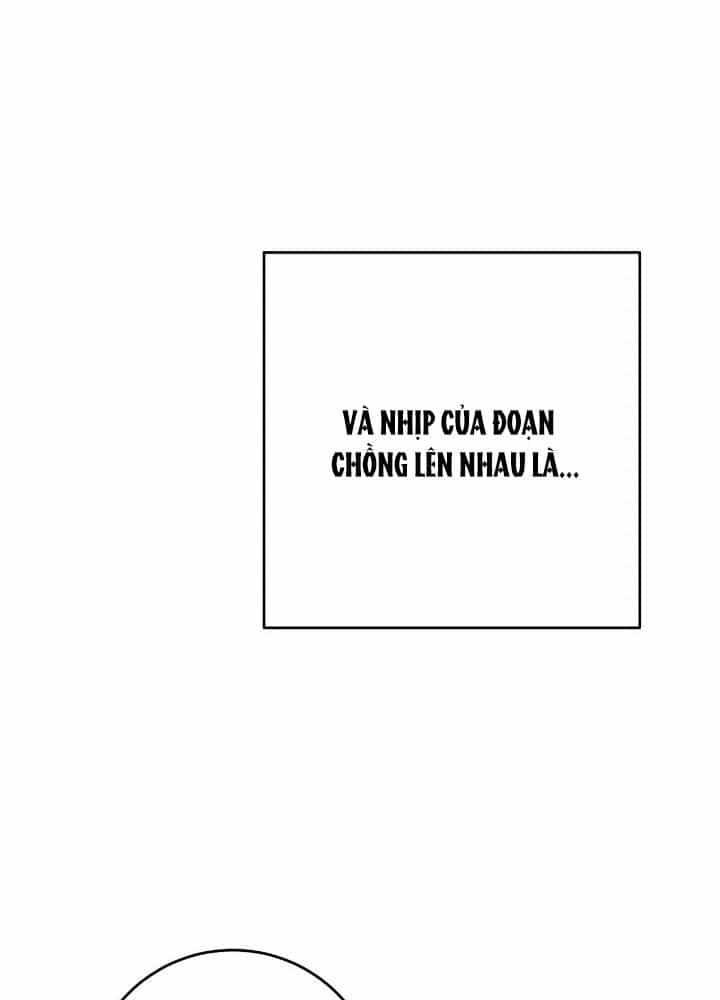 Chiến Binh Xương Trắng Thất Thủ - Chương 256 - ảnh 26
