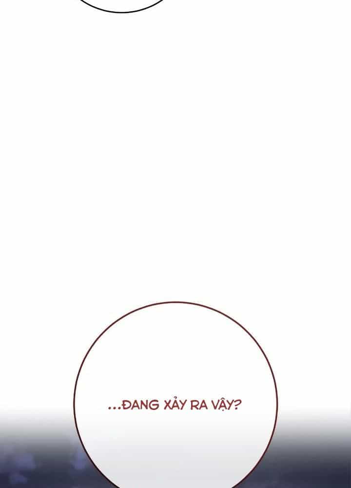 Chiến Binh Xương Trắng Thất Thủ - Chương 259 - ảnh 128