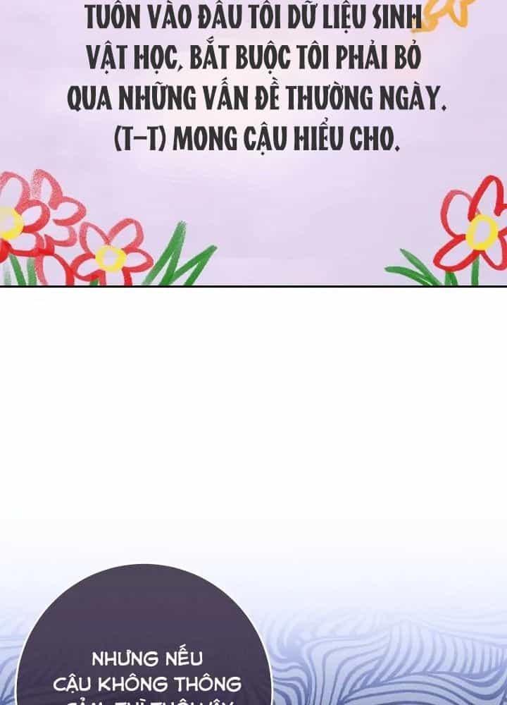 Chiến Binh Xương Trắng Thất Thủ - Chương 259 - ảnh 29
