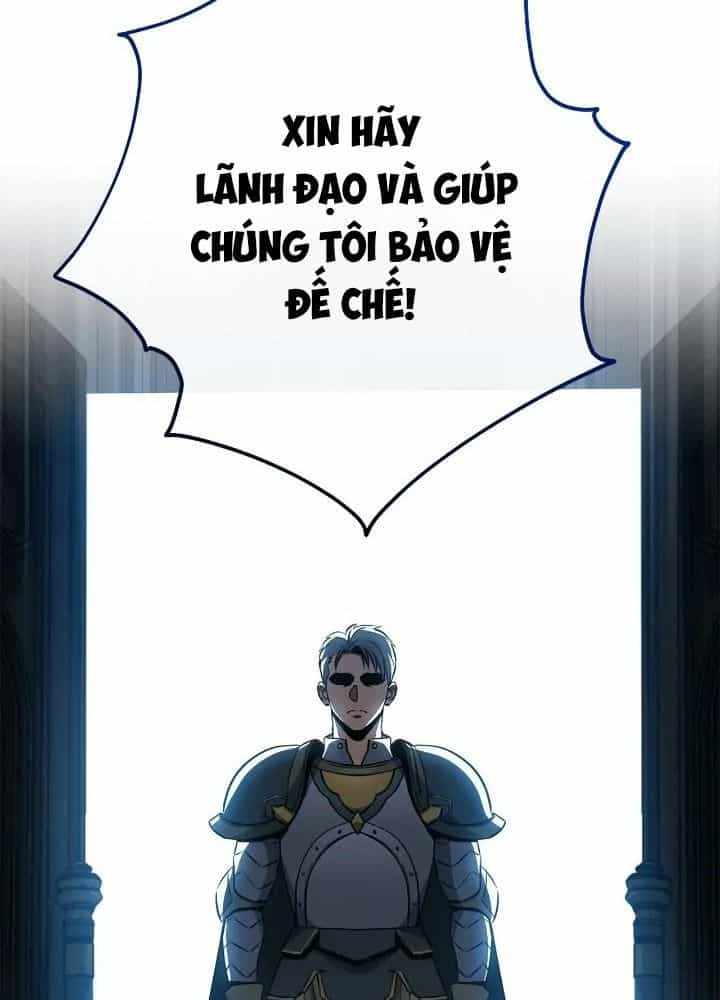 Chiến Binh Xương Trắng Thất Thủ - Chương 259 - ảnh 74