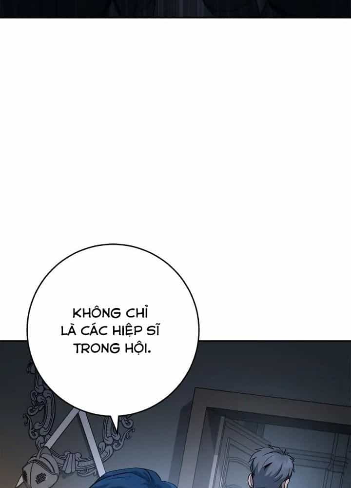 Chiến Binh Xương Trắng Thất Thủ - Chương 259 - ảnh 76