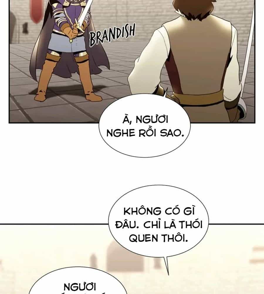 Chiến Binh Xương Trắng Thất Thủ - Chương 27 - ảnh 55
