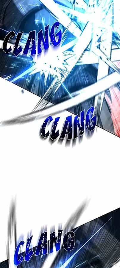 Chiến Binh Xương Trắng Thất Thủ - Chương 261 - ảnh 3