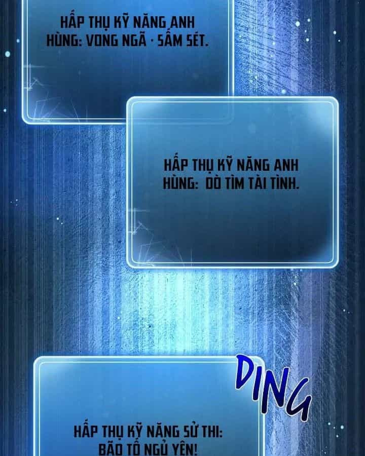 Chiến Binh Xương Trắng Thất Thủ - Chương 262 - ảnh 123