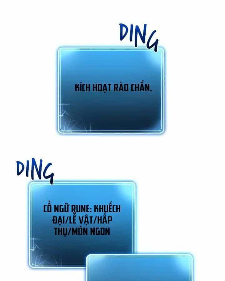 Chiến Binh Xương Trắng Thất Thủ - Chương 262 - ảnh 62