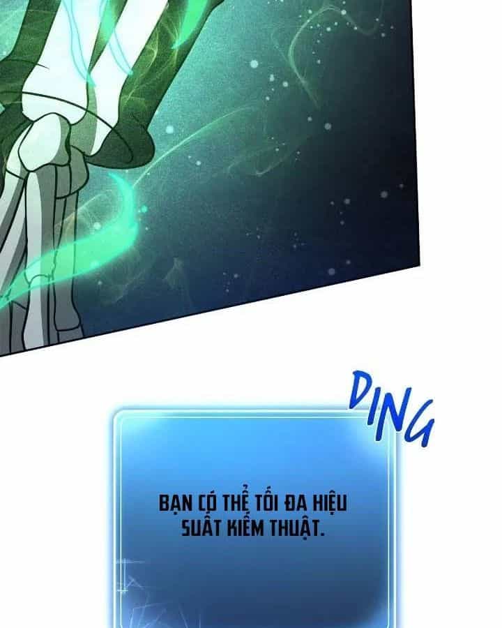 Chiến Binh Xương Trắng Thất Thủ - Chương 262 - ảnh 91