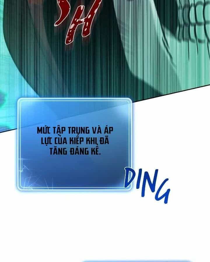 Chiến Binh Xương Trắng Thất Thủ - Chương 262 - ảnh 99