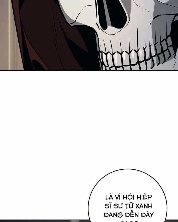 Chiến Binh Xương Trắng Thất Thủ - Chương 263 - ảnh 107