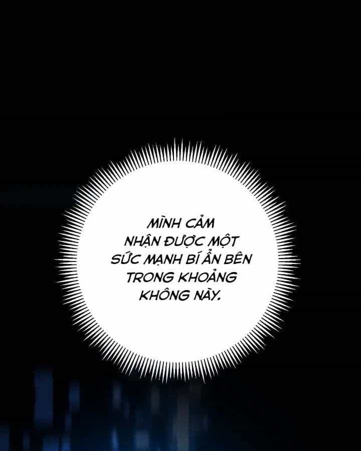 Chiến Binh Xương Trắng Thất Thủ - Chương 263 - ảnh 2