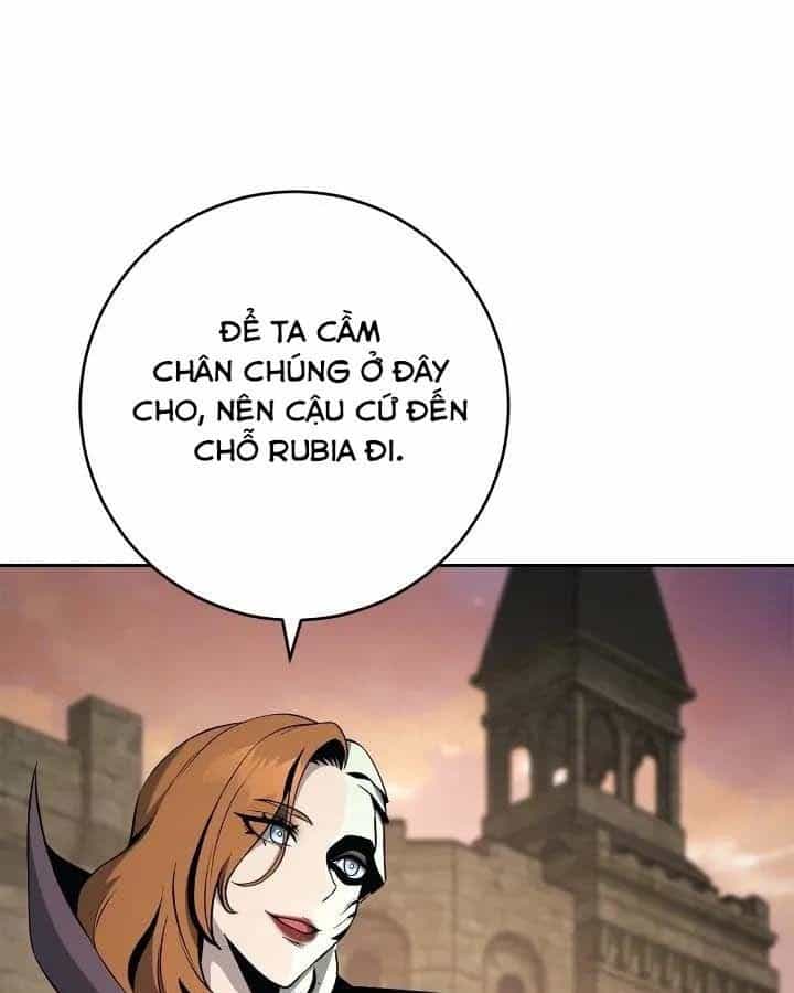 Chiến Binh Xương Trắng Thất Thủ - Chương 263 - ảnh 68
