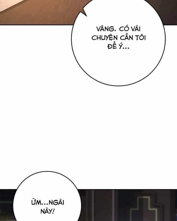 Chiến Binh Xương Trắng Thất Thủ - Chương 263 - ảnh 99