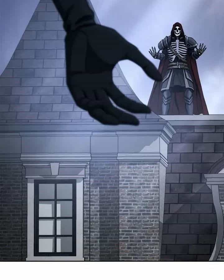 Chiến Binh Xương Trắng Thất Thủ - Chương 264 - ảnh 46