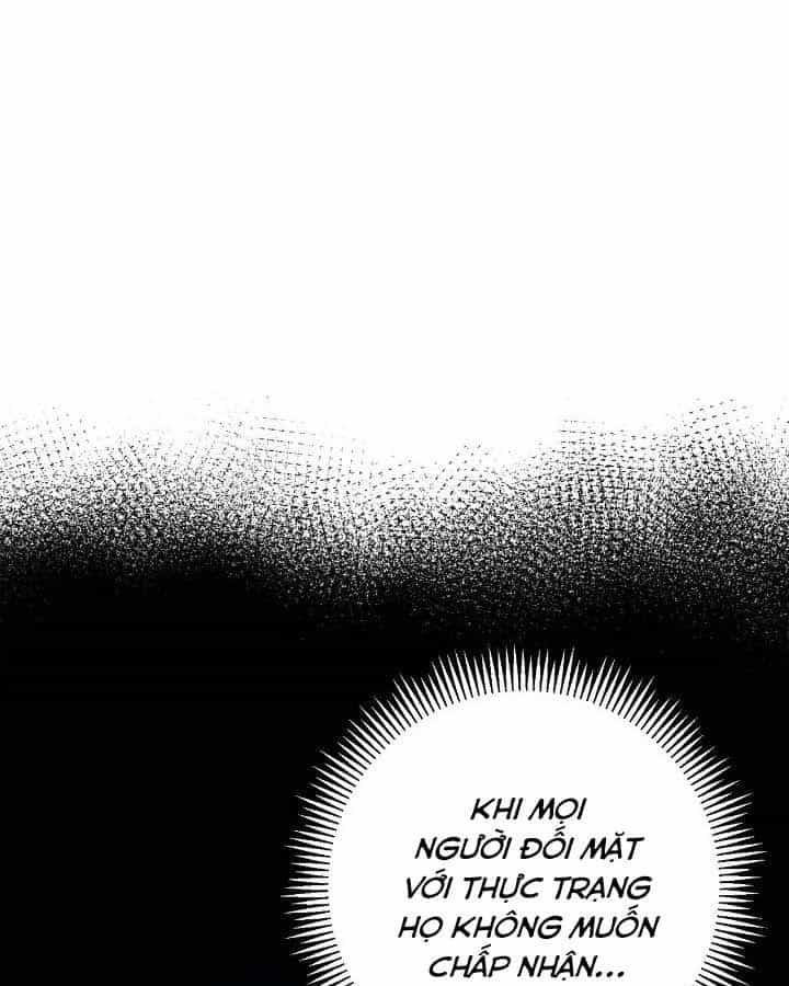 Chiến Binh Xương Trắng Thất Thủ - Chương 264 - ảnh 64