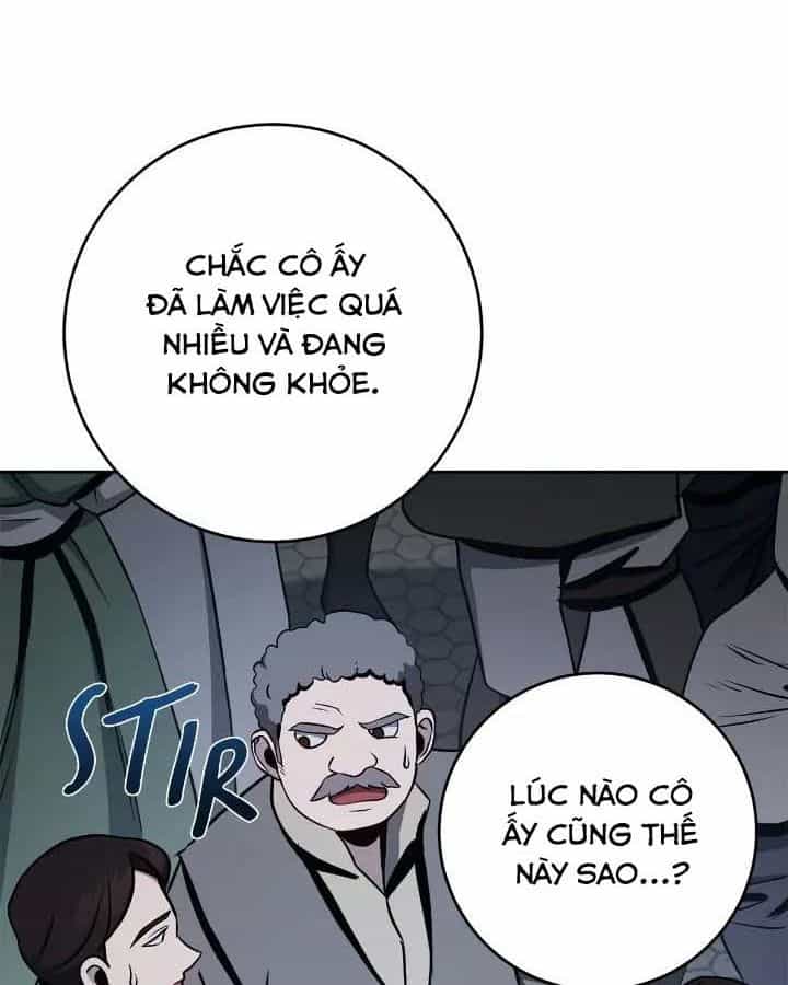 Chiến Binh Xương Trắng Thất Thủ - Chương 264 - ảnh 71