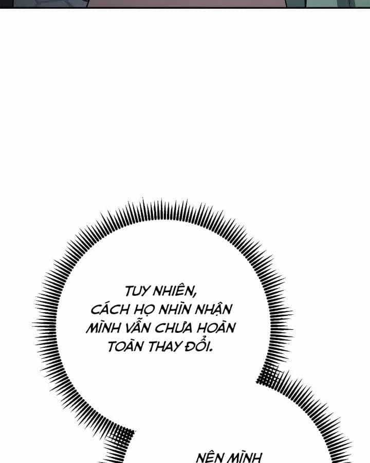 Chiến Binh Xương Trắng Thất Thủ - Chương 264 - ảnh 76