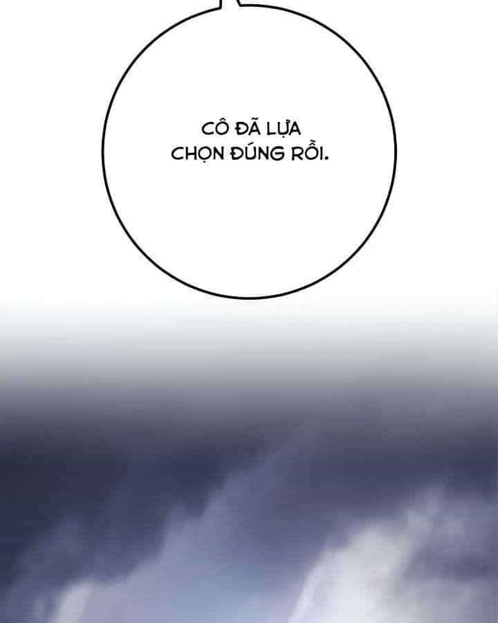 Chiến Binh Xương Trắng Thất Thủ - Chương 265 - ảnh 132