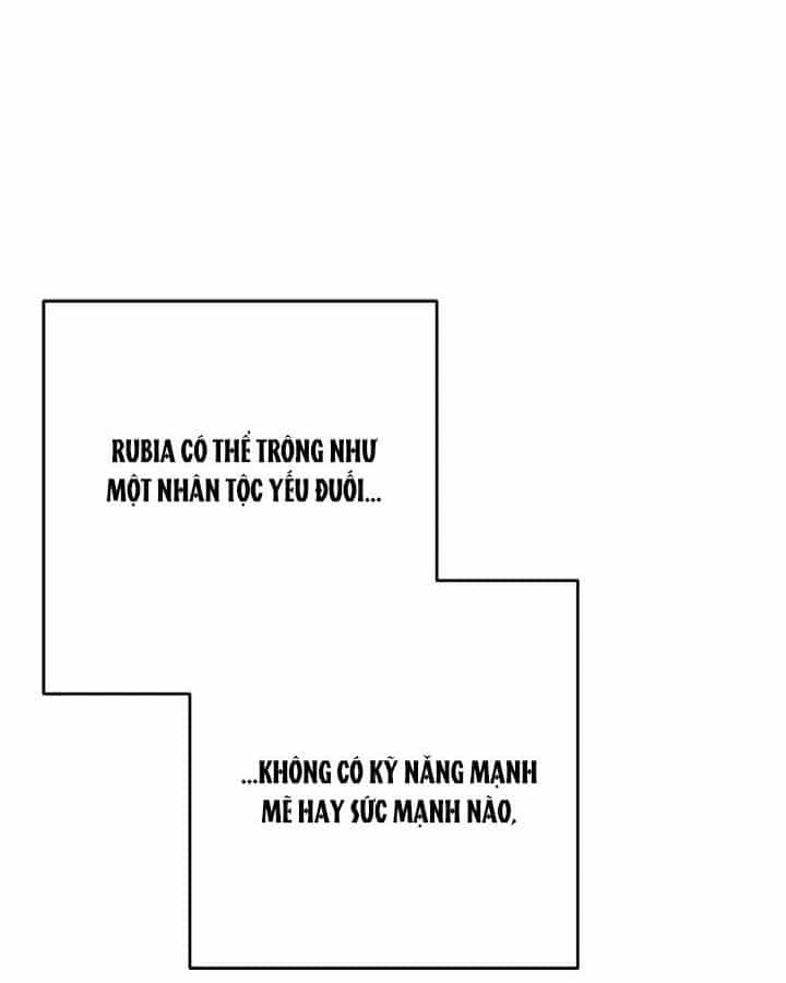 Chiến Binh Xương Trắng Thất Thủ - Chương 265 - ảnh 150