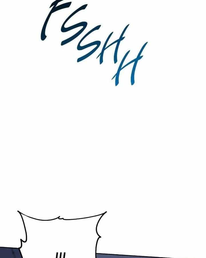 Chiến Binh Xương Trắng Thất Thủ - Chương 265 - ảnh 97