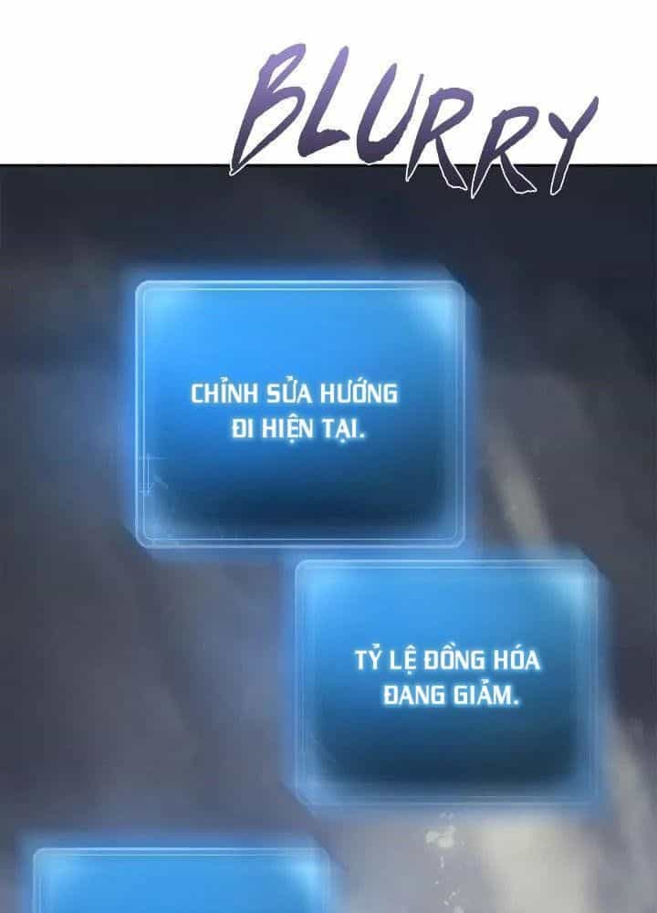 Chiến Binh Xương Trắng Thất Thủ - Chương 266 - ảnh 11