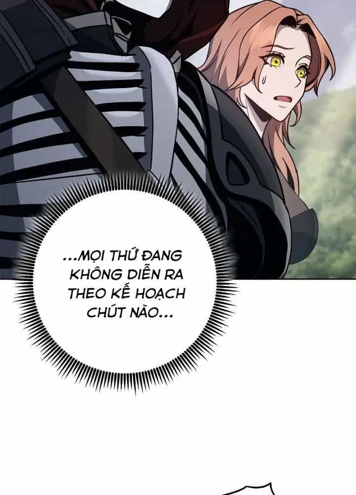 Chiến Binh Xương Trắng Thất Thủ - Chương 266 - ảnh 23