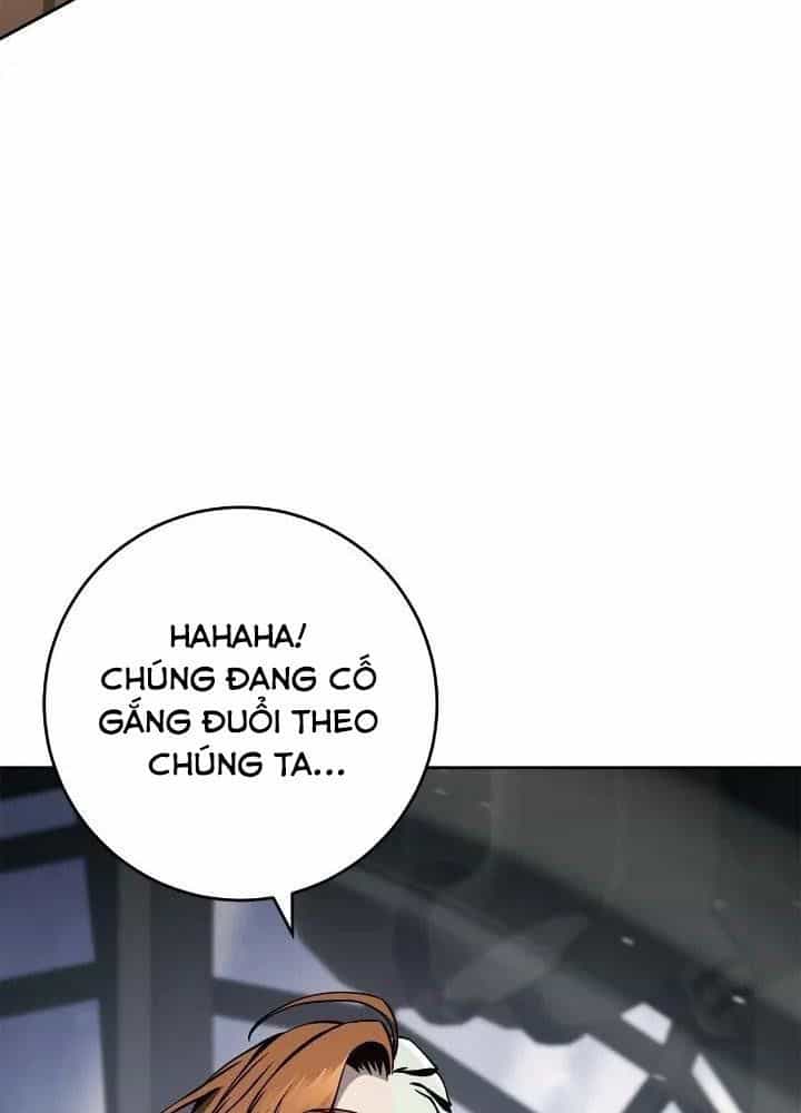 Chiến Binh Xương Trắng Thất Thủ - Chương 266 - ảnh 53