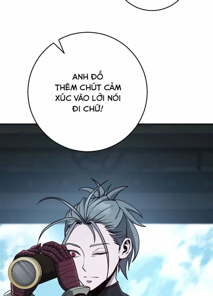 Chiến Binh Xương Trắng Thất Thủ - Chương 267 - ảnh 10