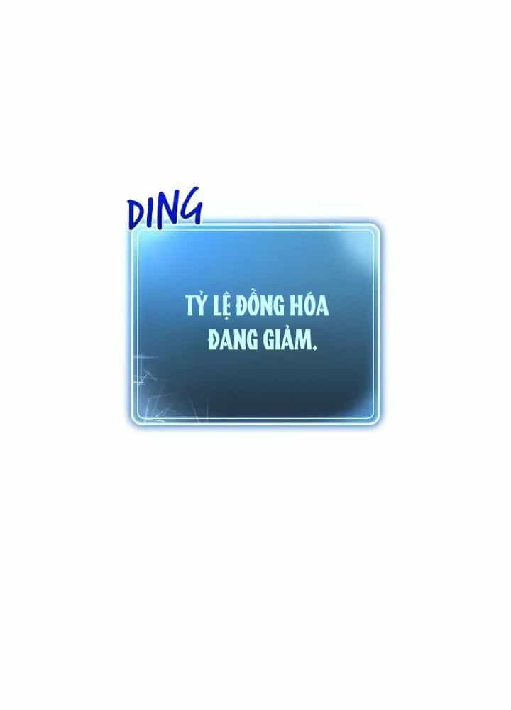 Chiến Binh Xương Trắng Thất Thủ - Chương 268 - ảnh 31