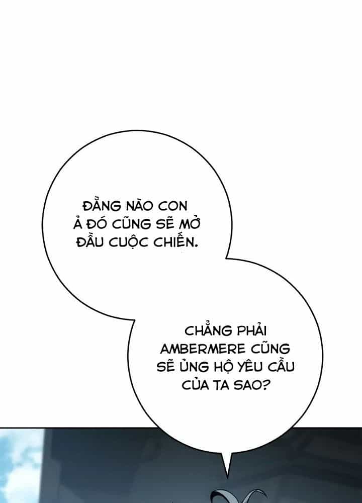 Chiến Binh Xương Trắng Thất Thủ - Chương 268 - ảnh 67