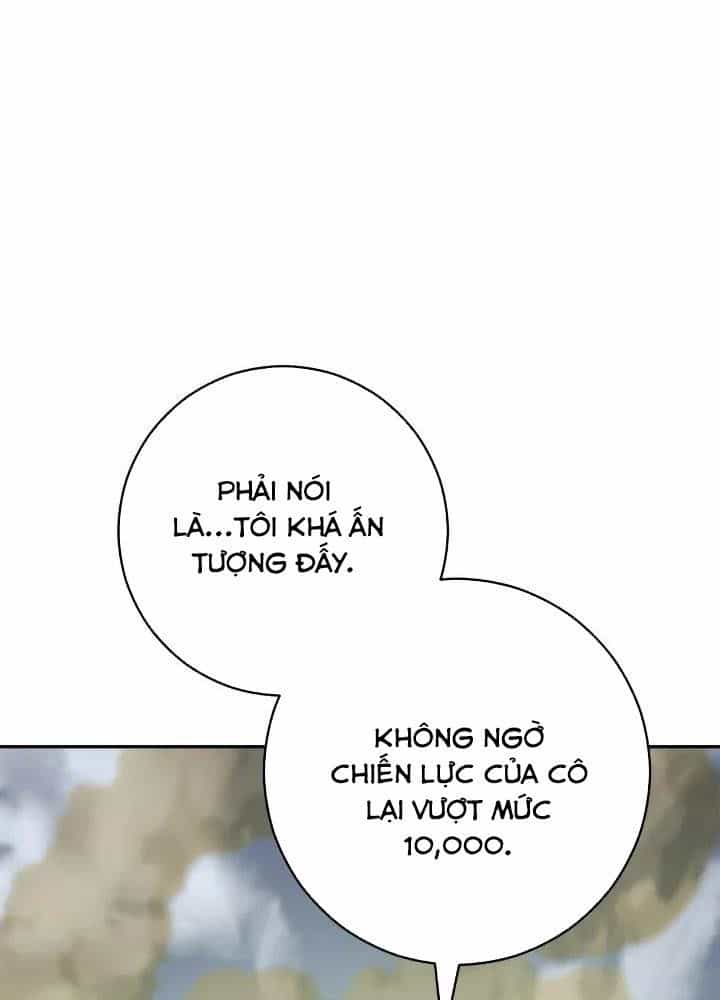 Chiến Binh Xương Trắng Thất Thủ - Chương 269 - ảnh 112