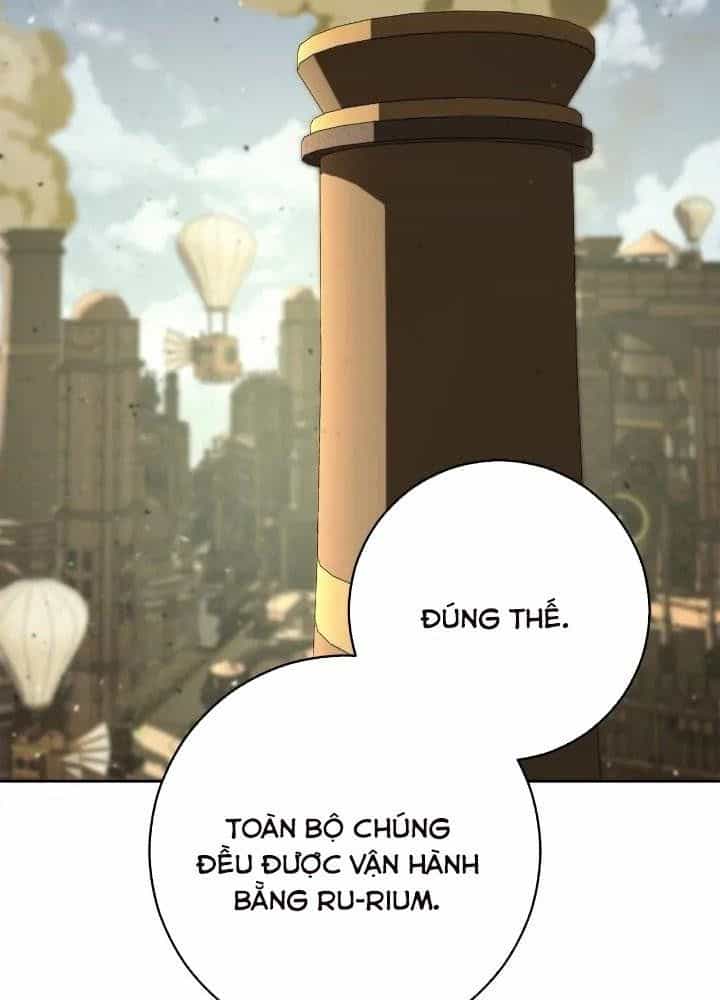 Chiến Binh Xương Trắng Thất Thủ - Chương 269 - ảnh 15
