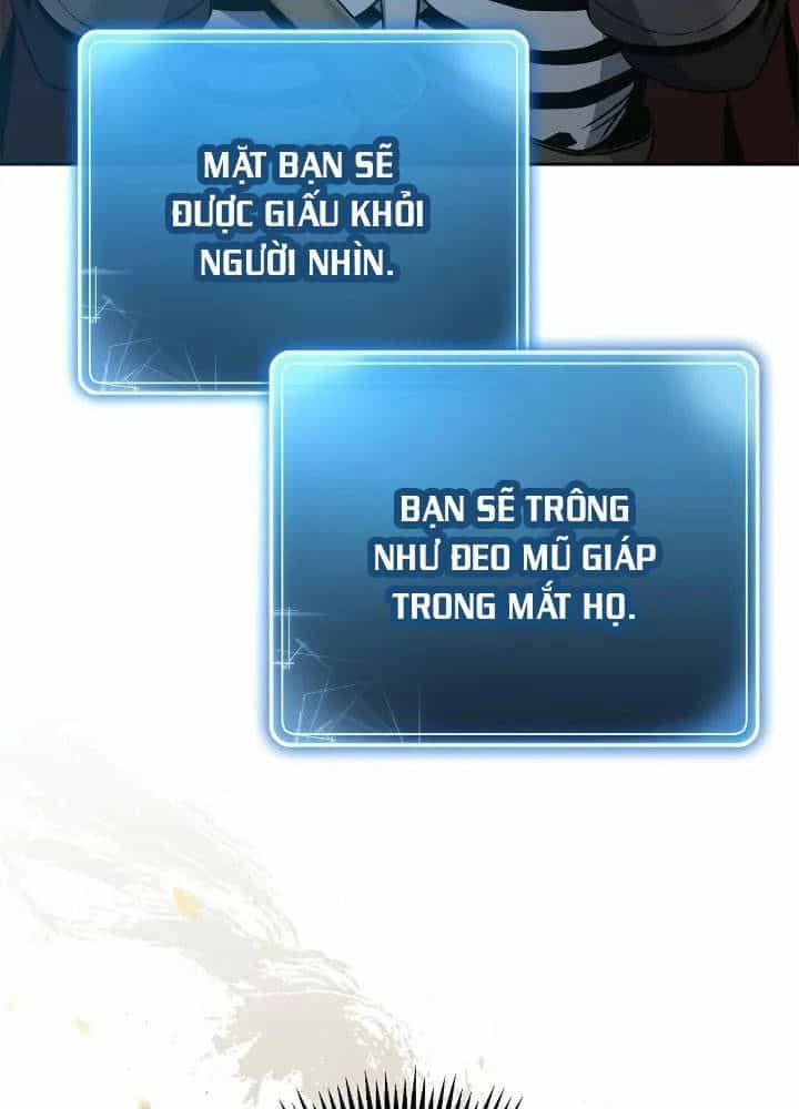 Chiến Binh Xương Trắng Thất Thủ - Chương 269 - ảnh 45