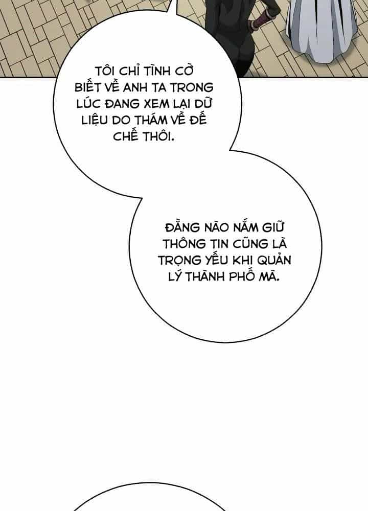 Chiến Binh Xương Trắng Thất Thủ - Chương 269 - ảnh 82
