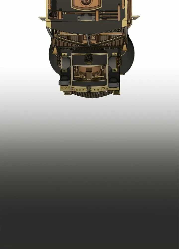 Chiến Binh Xương Trắng Thất Thủ - Chương 270 - ảnh 105