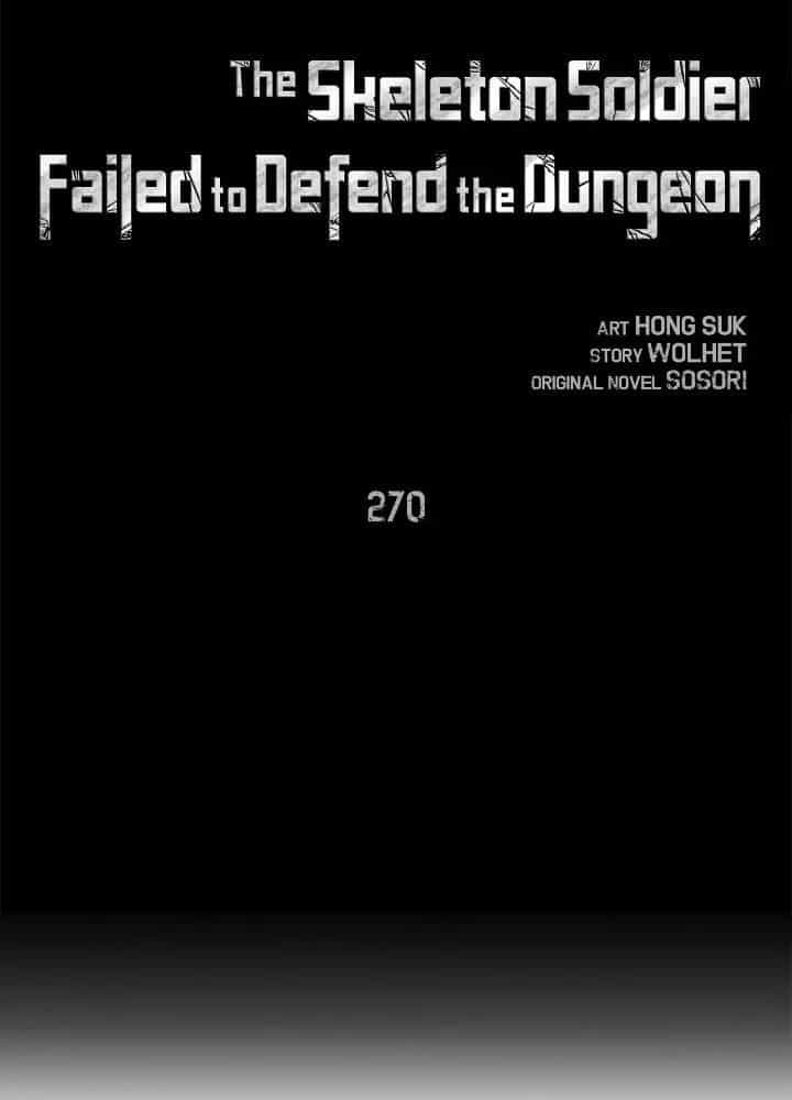 Chiến Binh Xương Trắng Thất Thủ - Chương 270 - ảnh 35